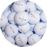 Top Flite Mix - 1 Dozen