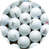 Bulk Value Brands Mix