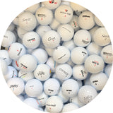 Bulk Value Brands Mix
