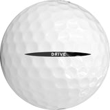 Vice Drive