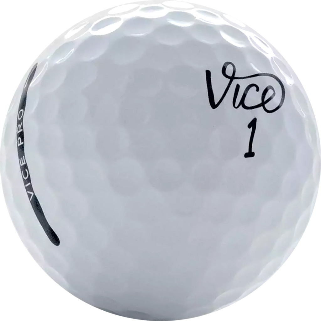 Vice Pro Mix