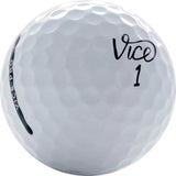 Vice Pro Mix