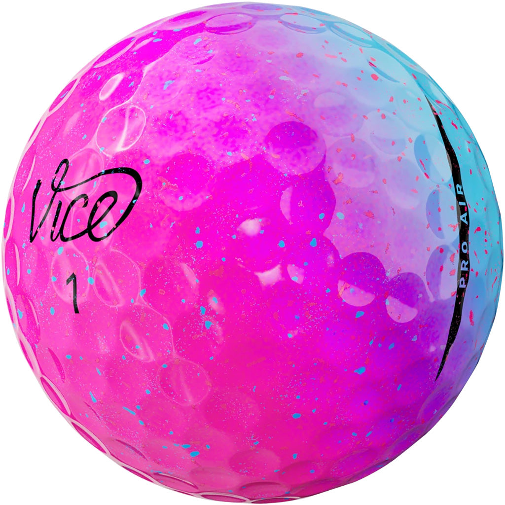 Vice Pro Air Mix