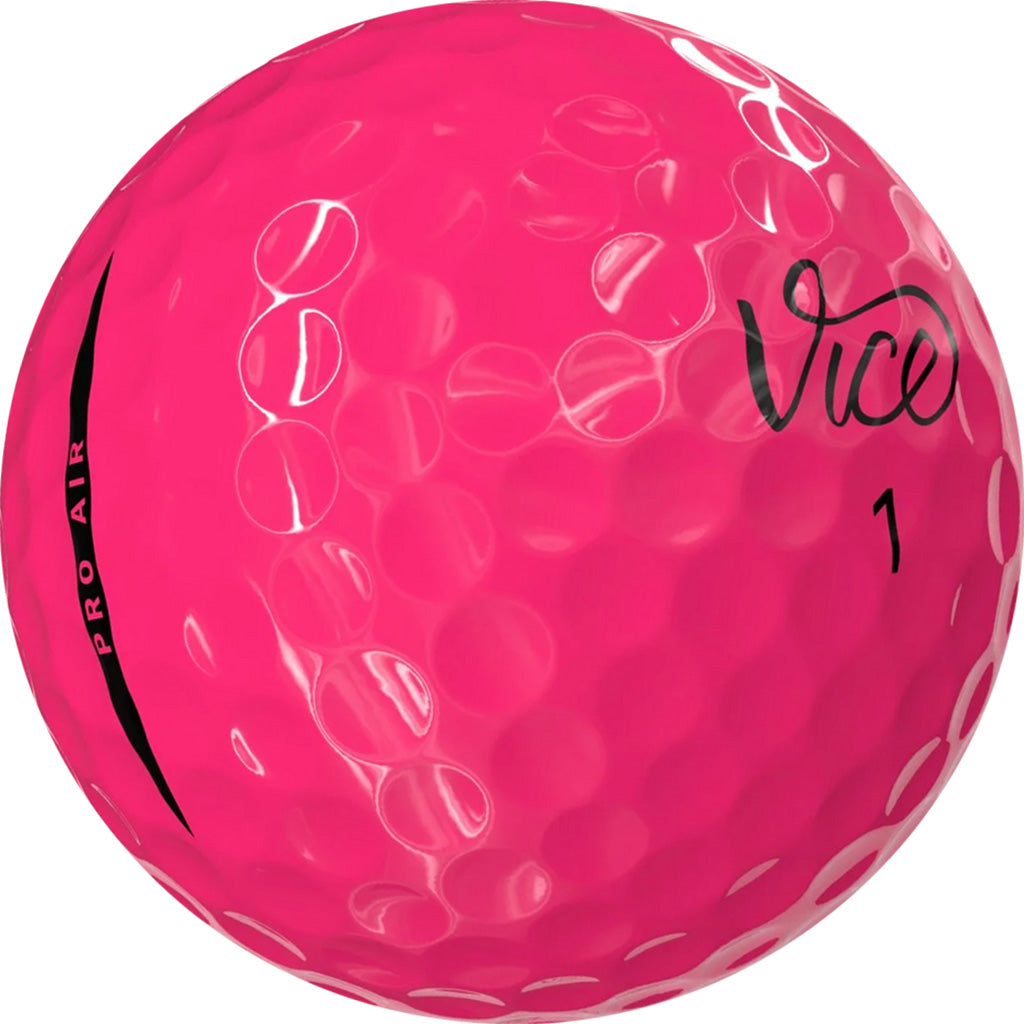 Vice Pro Air Mix