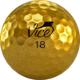 Vice Special Mix
