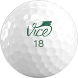 Vice Special Mix