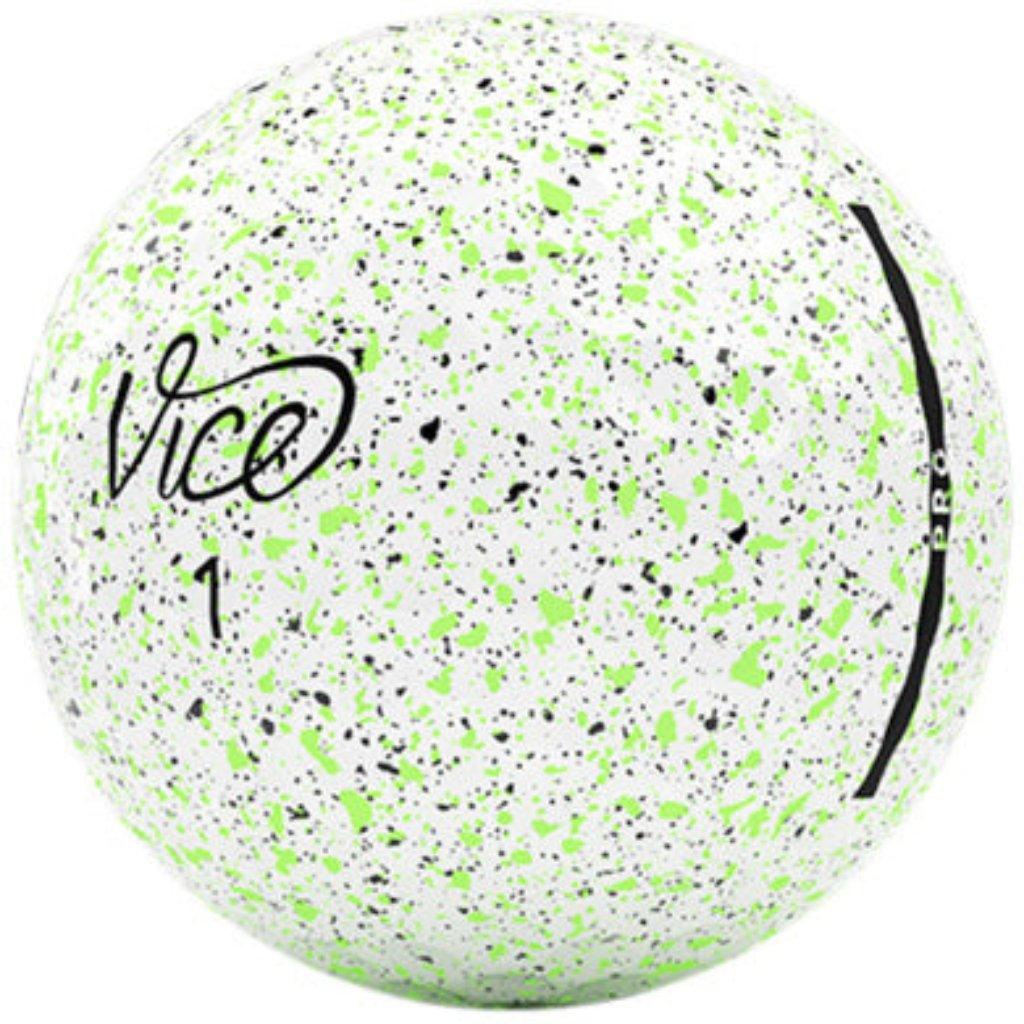 Vice Pro Mix, includes Vice Pro Drip Lime