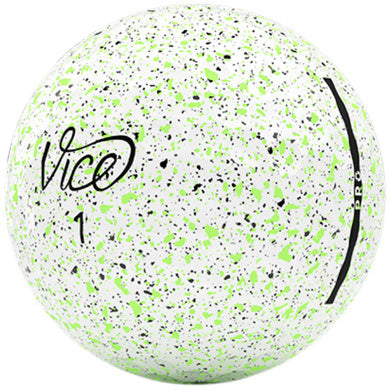 Vice Pro Drip Lime - 1 Dozen
