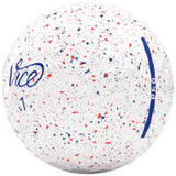 Vice Pro Drip Red & Blue - 1 Dozen