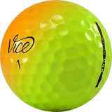 Vice Orange Vice Pro Plus Shade Orange & Yellow – franksshanks.com