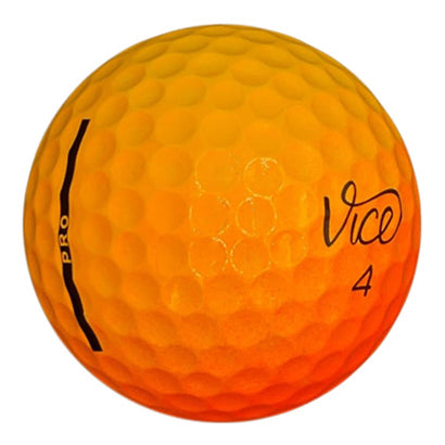 Orange Racing Vice Vice – franksshanks.com