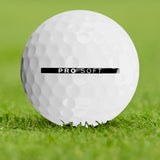 Vice Pro Soft Matte White