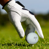 Vice Pro Soft Matte White