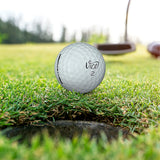 Vice Pro Soft Matte White