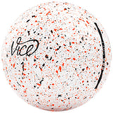 Vice Pro Soft Drip Red - 1 Dozen