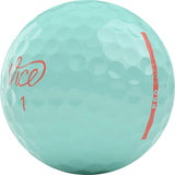 Vice Pro Soft Mix, includes Vice Pro Soft Light Blue