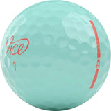 Vice Pro Soft Light Blue
