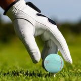 Vice Pro Soft Light Blue