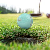 Vice Pro Soft Light Blue