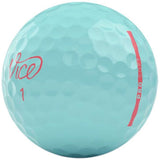 Vice Pro Soft Light Blue - 1 Dozen