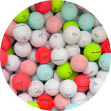 Vice Pro Soft Mix