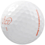 Vice Pro Soft Mix, includes Vice Pro Soft Coral