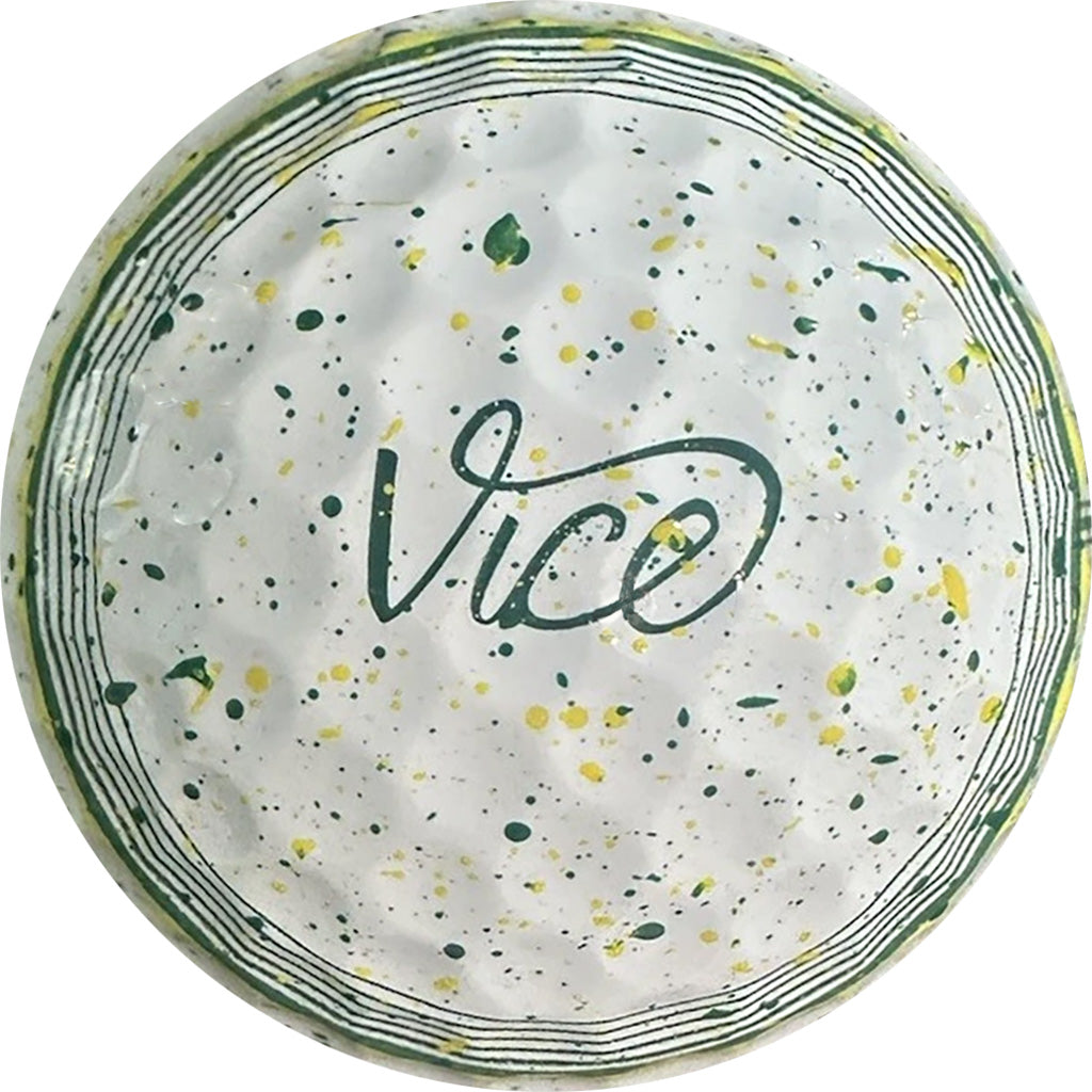 Vice Special Mix