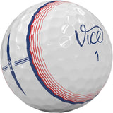 Vice Pro Mix