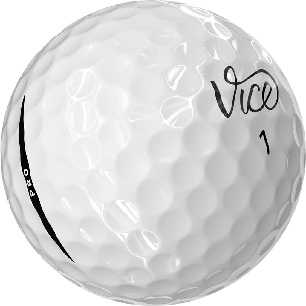 Vice Pro Mix
