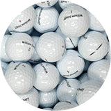 Wilson Duo Mix - 1 Dozen