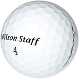 Wilson Duo Mix - 1 Dozen