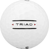 Wilson Triad Mix