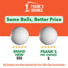 Value Brands Mix Practice Balls