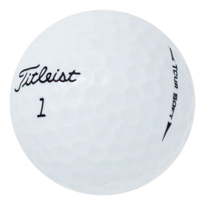 Titleist Golf Balls – franksshanks.com